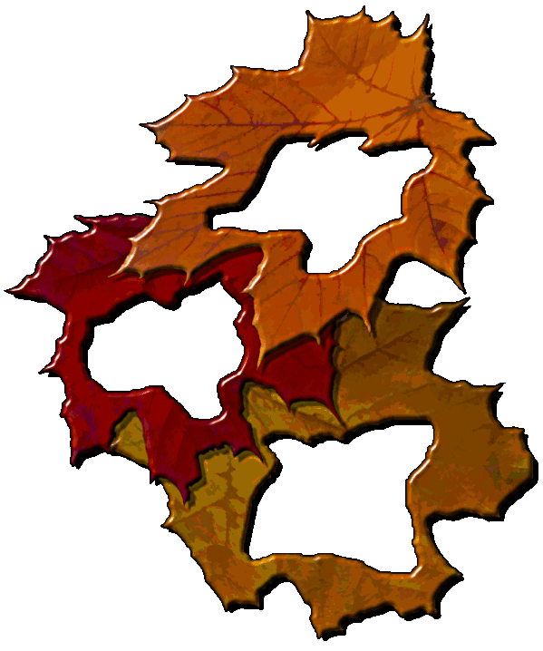 cadre (27).gif